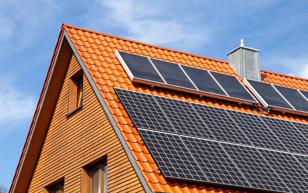 Wann sich eine zweite Photovoltaik-Anlage lohnt