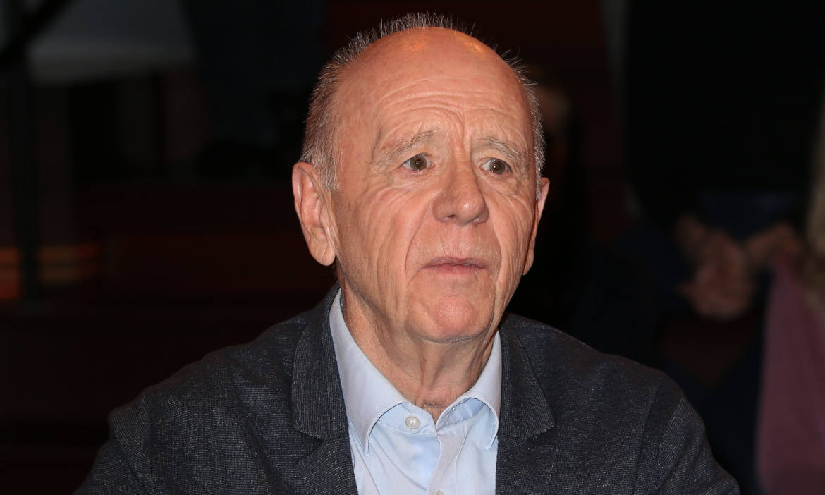 Wie viel Geld die Deutschen aus der Riester-Rente bekommen