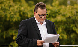 Patientenbeauftragter will einige Selbstzahler-Leistungen verbieten