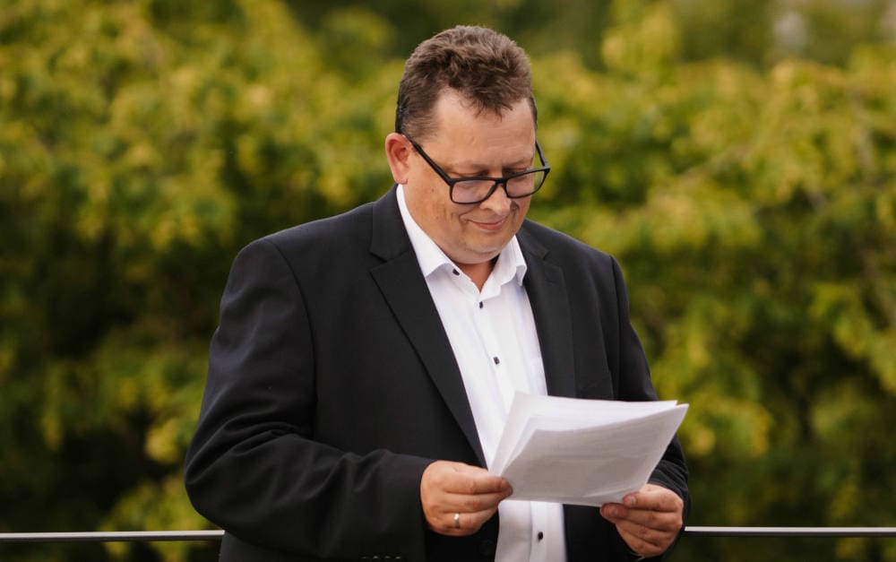 Patientenbeauftragter will einige Selbstzahler-Leistungen verbieten