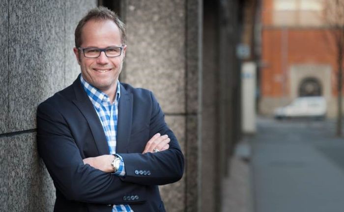 „Das derzeitige Erbrecht passt nicht mehr zu vielen heutigen Lebensmodellen“