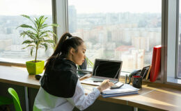 Auf den Zins kommt es an