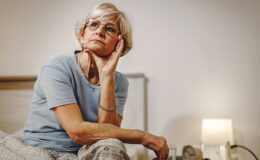 Wenn die Risikotoleranz nicht zum Anlageziel passt