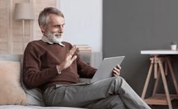 Kann künstliche Intelligenz Ruhestandsplanung?