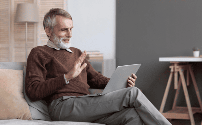 Kann künstliche Intelligenz Ruhestandsplanung?