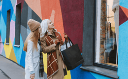 „Bei der Softortrente sollten nicht die Renditeerwartungen im Fokus stehen“  