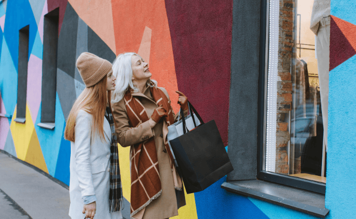 „Bei der Softortrente sollten nicht die Renditeerwartungen im Fokus stehen“  