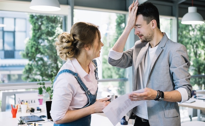 Die VSH als Lebensversicherung für Unternehmen