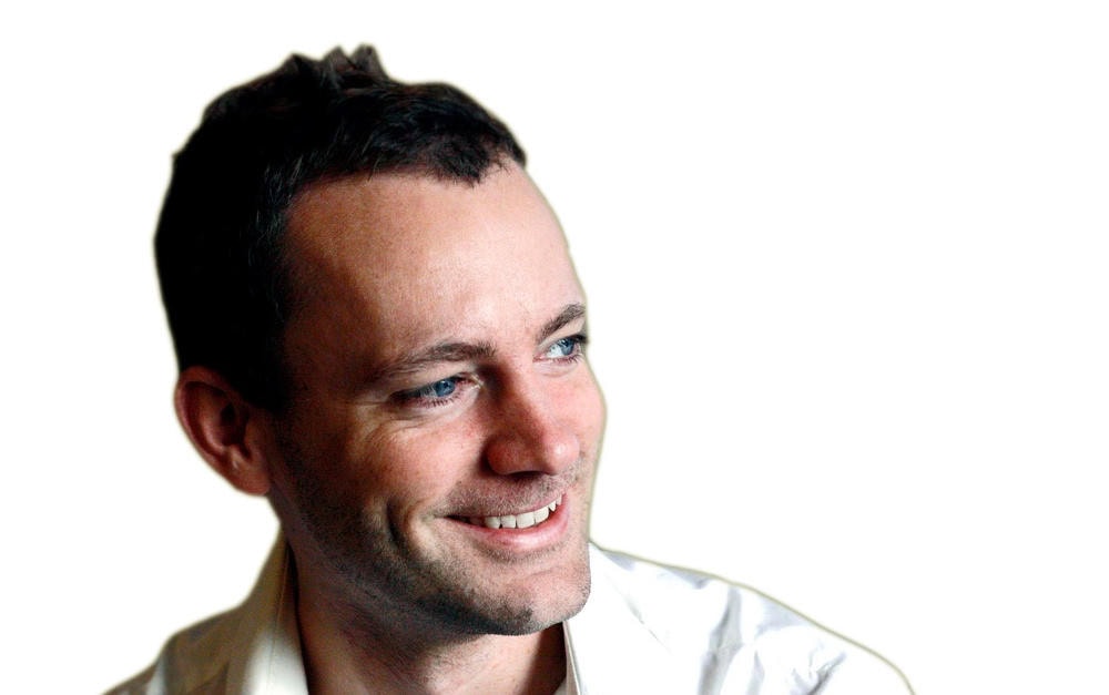 Was Vermittler mit elektronischen Visitenkarten anfangen können