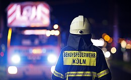 Britischer Versicherer warnt vor Bränden durch Lithium-Ionen-Batterien