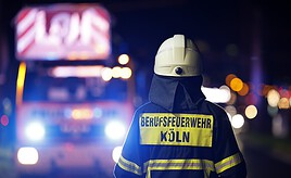 Britischer Versicherer warnt vor Bränden durch Lithium-Ionen-Batterien