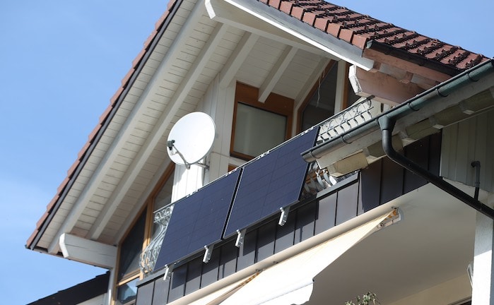 Neues aus den Ideenschmieden der Versicherer