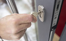 Fast jeder sechste private Haftpflicht-Tarif hervorragend