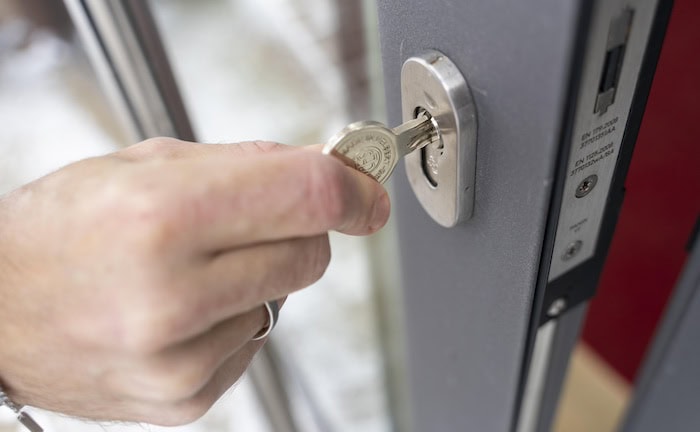 Fast jeder sechste private Haftpflicht-Tarif hervorragend