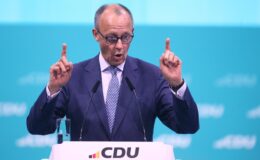 Was die CDU für die Altersvorsorge plant