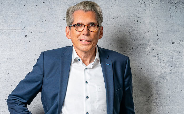 DAK-Chef kritisiert: Staat bürdet Krankenkassen zu viel auf