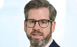 „Wir bringen voraussichtlich das neue Altersvorsorgedepot an den Markt“