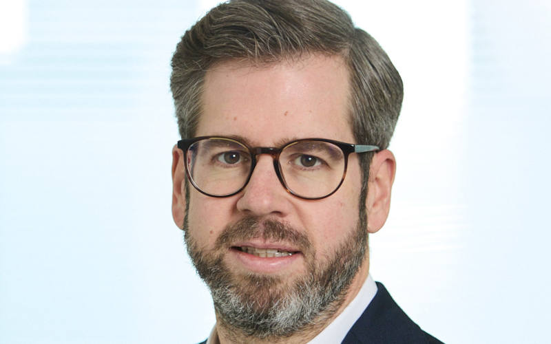 „Wir bringen voraussichtlich das neue Altersvorsorgedepot an den Markt“