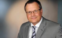 „Vielen Kunden ist Kontrolle beim Schenken sehr wichtig“