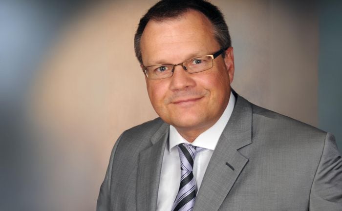 „Vielen Kunden ist Kontrolle beim Schenken sehr wichtig“