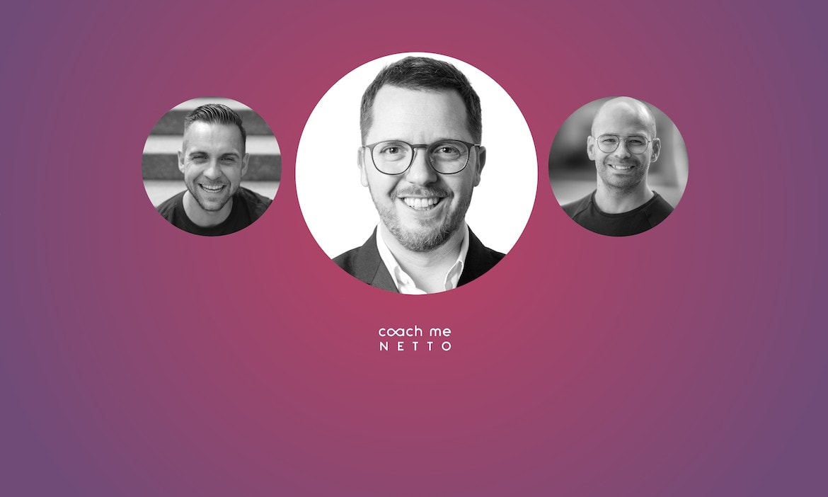 „Wir müssen in unserer Branche noch mehr auf Kommunikation achten“