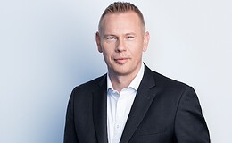 Hören Sie jetzt Folge 180 unseres Podcasts „Die Woche“