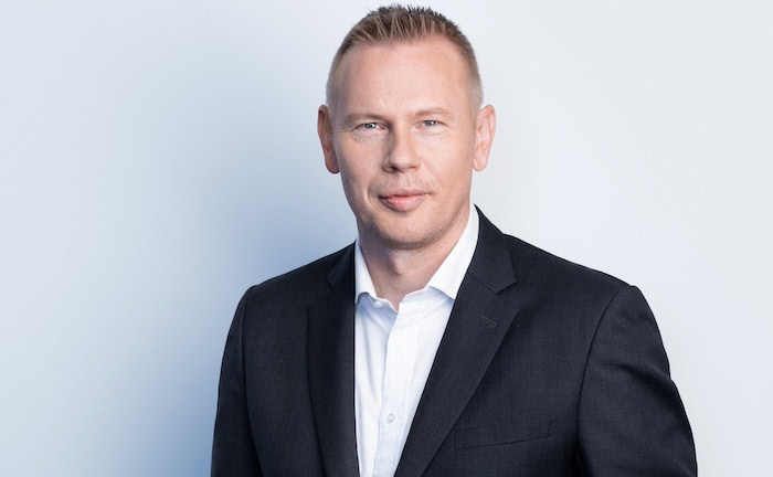 Hören Sie jetzt Folge 180 unseres Podcasts „Die Woche“