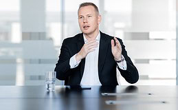 „Die bAV ist keine lästige Pflicht, sondern hat großes Potenzial“