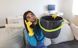 Franke und Bornberg kürt 100 „hervorragende“ Hausrattarife 