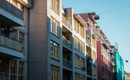 5 No-Gos beim Kauf einer Immobilie als Kapitalanlage