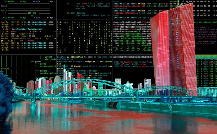 Warum Managerhaftpflichtpolicen jetzt nachjustiert werden sollten