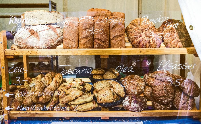 Inflation: Amtlich, individuell oder lieber gefühlt