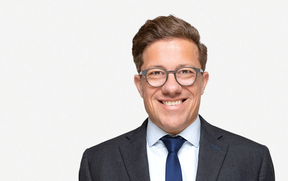 Allianz-Manager wechselt zum Wirtschaftsprüfer Mazars