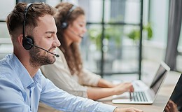 Kundenservice der KFz-Versicherer auf dem Prüfstand