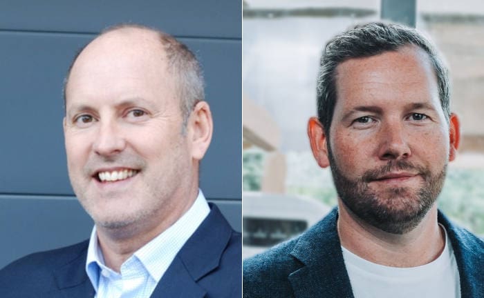 Assekuradeur für Frachtversicherungen kommt nach Europa