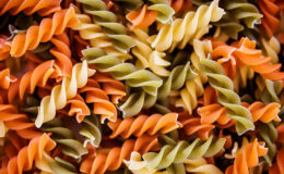 Fondspolicen bereichern den Vorsorge-Mix