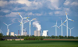 Bafin erklärt die Esma-Leitlinie zu ESG-Investmentfonds