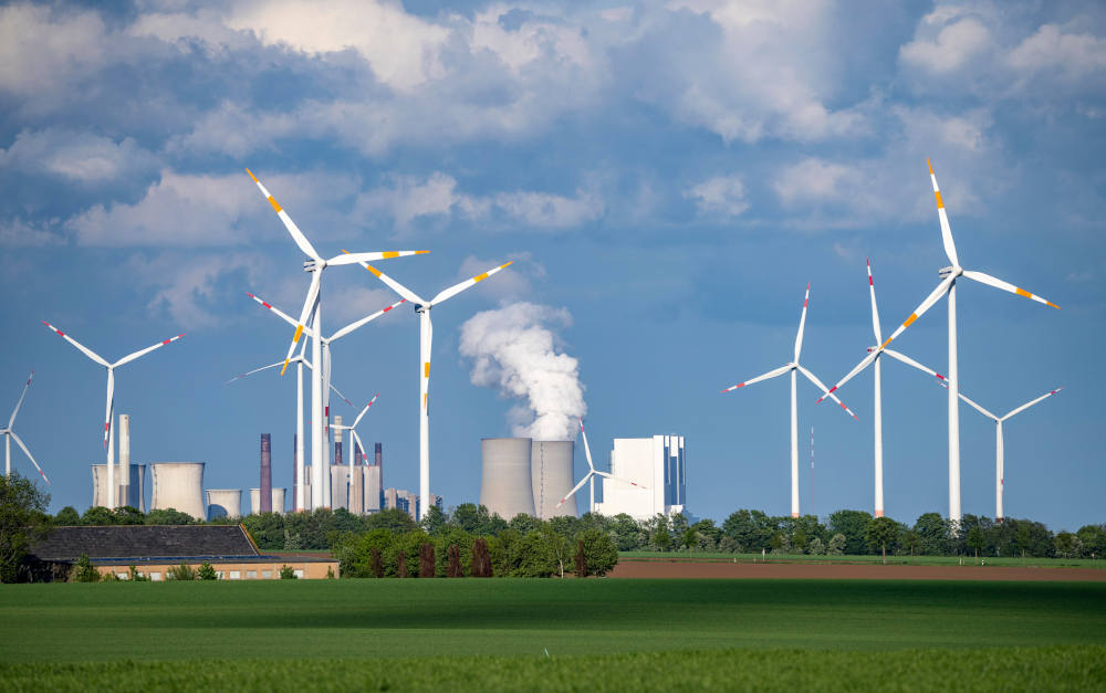 Bafin erklärt die Esma-Leitlinie zu ESG-Investmentfonds