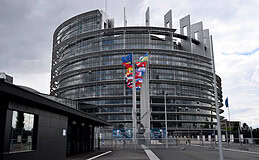 Was die einzelnen Parteien zum Provisionsverbot sagen