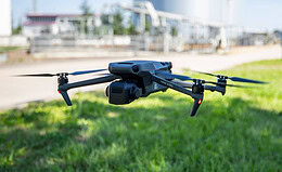 KI soll Underwriting verbessern und Betrug abwehren