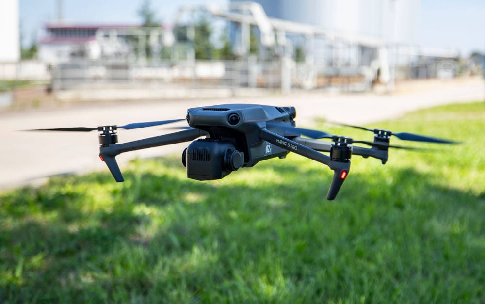 KI soll Underwriting verbessern und Betrug abwehren