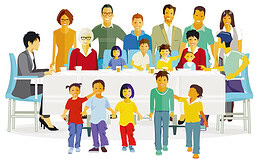 Erbschaft ersetzt nicht die Altersvorsorge