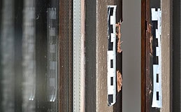 Bei Einbruch im Zweifel für den Hausratversicherten