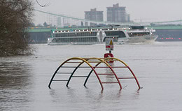 Assekurata erwartet Druck auf Schaden- und Unfallversicherer
