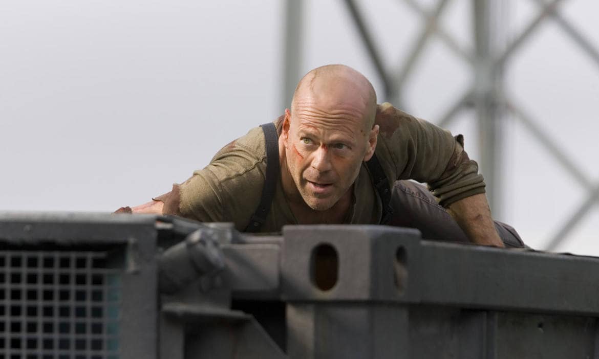 Warum das US-Vorsorgesystem effizienter ist als das deutsche