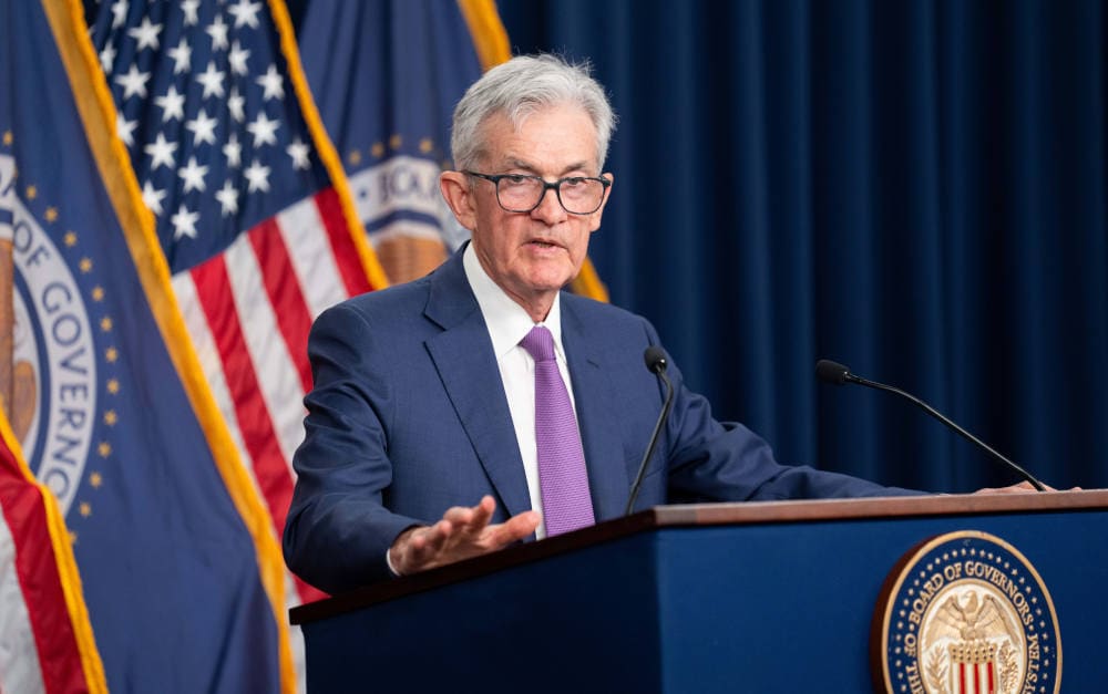 Wie es mit den Zinsen auf wichtigen Märkten weitergeht