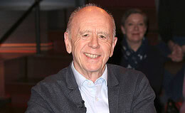 Bestand der Riester-Verträge sinkt weiter