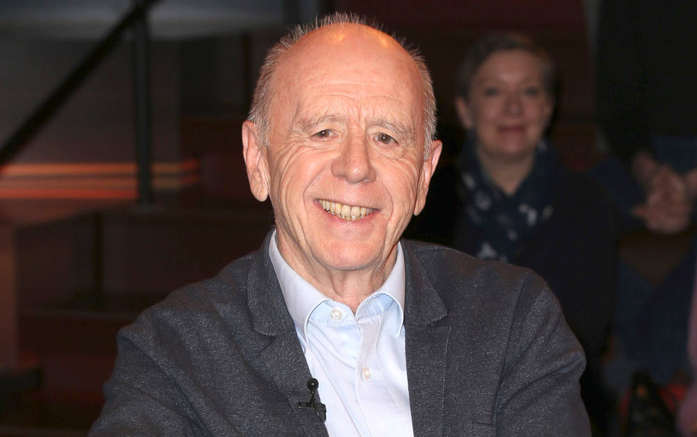 Bestand der Riester-Verträge sinkt weiter