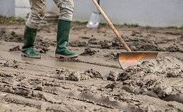 Hochwassergefahr jetzt für Einzeladressen abrufbar