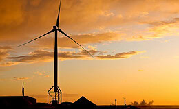 Eltif-Markt wächst kräftig – aber angeblich nicht genug